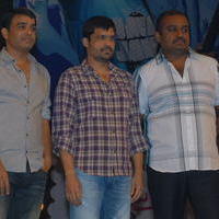 Siddharth's Oh My Friend Audio Launch - Pictures | Picture 103165